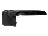 aFe Takeda Momentum Pro Dry S Cold Air Intake System 18-19 Subaru WRX STI H4-2.5L - 56-70014D