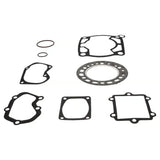 Wiseco 93-99 Suzuki RMX250 Top End Gasket Kit - W5529