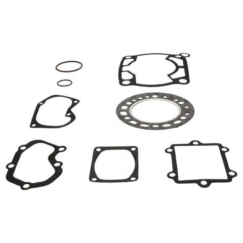 Wiseco 93-99 Suzuki RMX250 Top End Gasket Kit - W5529