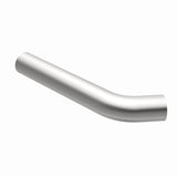 MagnaFlow Smooth Trans 45D 3.00 SS 10pk 10739 - 10725