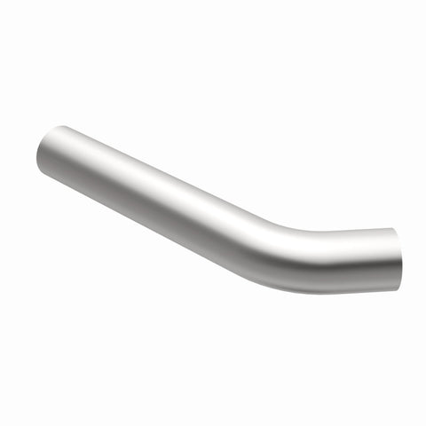 MagnaFlow Smooth Trans 45D 3.00 SS 10pk 10739 - 10725