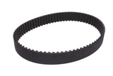 COMP Cams Replacement Belt6504&6506 Bel - 6504B-1