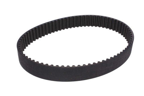 COMP Cams Replacement Belt6504&6506 Bel - 6504B-1