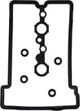 Vertex Gaskets 2016 Polaris ACE 900 EFI EPS Valve Cover Gasket - 819124