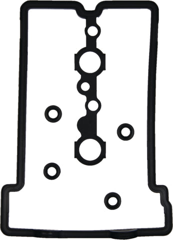 Vertex Gaskets 2016 Polaris ACE 900 EFI EPS Valve Cover Gasket - 819124
