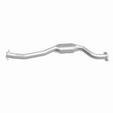 MagnaFlow Direct Fit Catalytic Converter 04-06 Colorado 2.8/3.5 - 93421