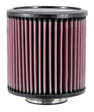 K&N 03-05 Neon SRT-4 Drop In Air Filter - E-1006