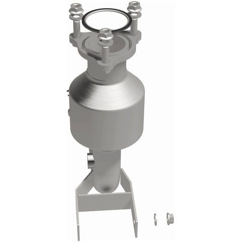 Magnaflow Conv DF 08-12 Malibu 2.4L fr - 51726