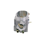 BBK 85-88 GM 305 350 Twin 58mm Throttle Body BBK Power Plus Series - 1536
