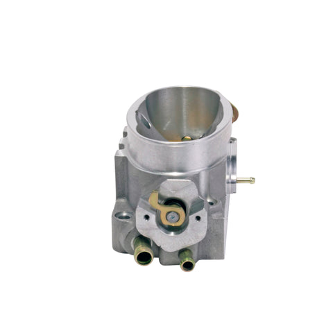 BBK 85-88 GM 305 350 Twin 58mm Throttle Body BBK Power Plus Series - 1536