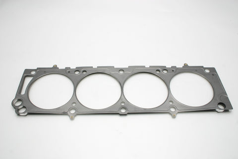 Cometic Ford FR 427 SOHC 4.400in Bore .080in MLS-5 Headgasket - C5841-080