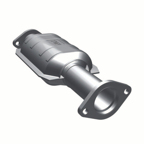MagnaFlow Conv DF 94-95 Mitsu 3000Gt Rear CA - 338180