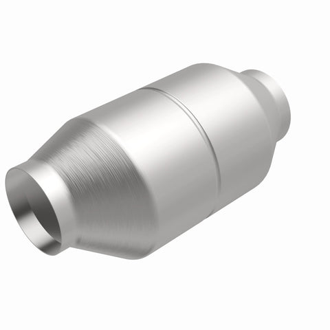 MagnaFlow Conv Universal 3.50 inch O/C Diesel - 60120