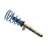 Bilstein B16 2000 BMW 323Ci Base Front and Rear Performance Suspension System - 48-126380