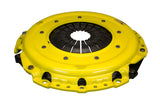 ACT 15-17 Volkswagen Golf R P/PL Heavy Duty Clutch Pressure Plate - VW015