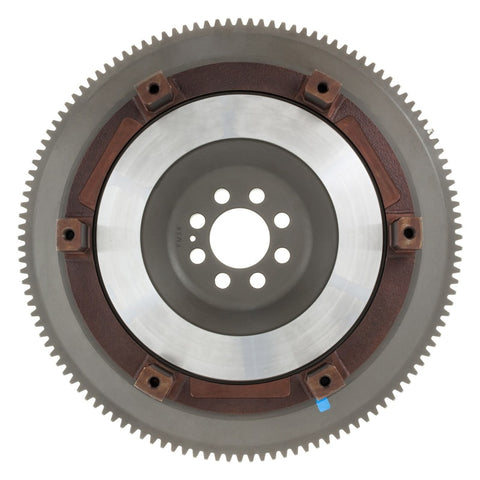 Exedy 03-07 Infiniti G35 / 03-06 Nissan 350Z Repair Part (for NM072SD/NSR300) - FM34