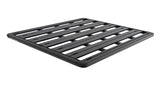 Rhino-Rack Pioneer Platform Tray - 60in x 56in - Black - 52113F
