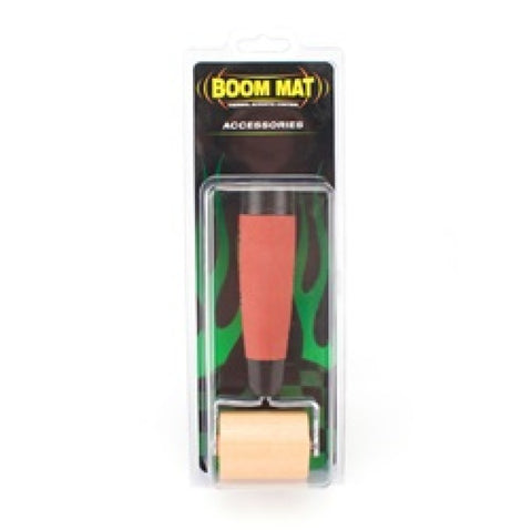 DEI Installation Roller - 50218