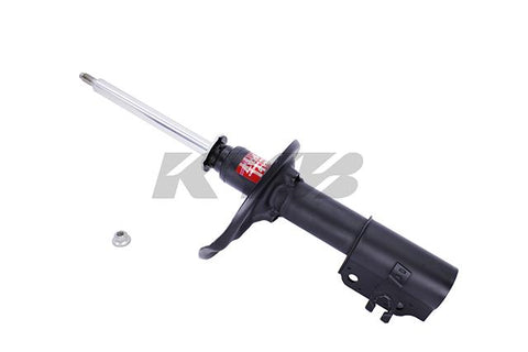 KYB Shocks & Struts Excel-G Front Right FORD Escort 1991-96 MAZDA 323 1990-94 MAZDA MX3 1992-95 MAZD - 234037