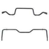 Belltech 2019+ Dodge Ram 1500 2WD (NonClassic) 6-9in. Lift Kit w/o Shocks - 153713TPS