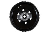 ACT 18-22 Jeep Wrangler JL / 20-22 Gladiator JT XACT Pro Mass Flywheel - 601325