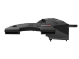 aFe 19-21 Mini Cooper S (F56) B46 L4 2L (t)Momentum GT Cold Air Intake System w/ Pro DRY S Filter - 50-70068D