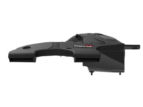 aFe 19-21 Mini Cooper S (F56) B46 L4 2L (t)Momentum GT Cold Air Intake System w/ Pro DRY S Filter - 50-70068D