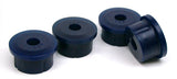 SuperPro Lotus Elan Rear Lower Wishbone - SPF1173K
