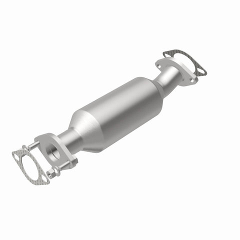 Magnaflow California Direct Fit Converter 07-12 Hyundai Elantra 2.0L - 5571066