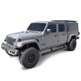 Westin 20-24 Jeep Gladiator Pro-e Running Boards - Tex. Blk - 29-24165