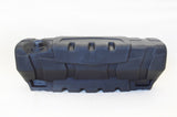 Titan Fuel Tanks Universal Trekker 40 Gal. Extra HD Cross-Linked PE Fuel Tank System - 5410040