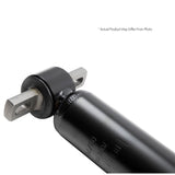 Belltech ND2 OEM Shock - ND2218HE