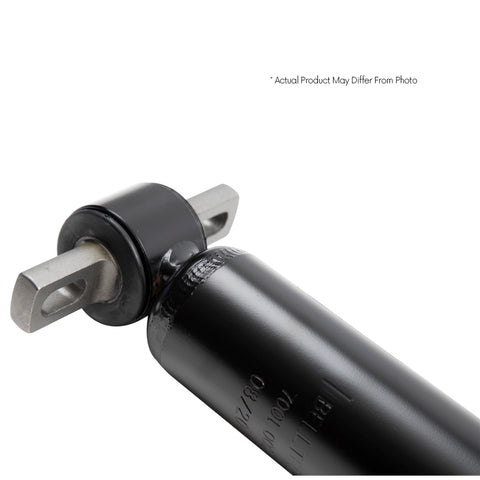 Belltech SHOCK ABSORBER NITRO DROP 2 - 8514