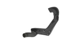 ARB Safari 4X4 Snorkel Vspec Gen 4 Toyota 4Runner 4L V6 - SS445HF