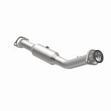 MagnaFlow Conv DF 03-06 Mazda 6 2.3L (49 State) - 24085