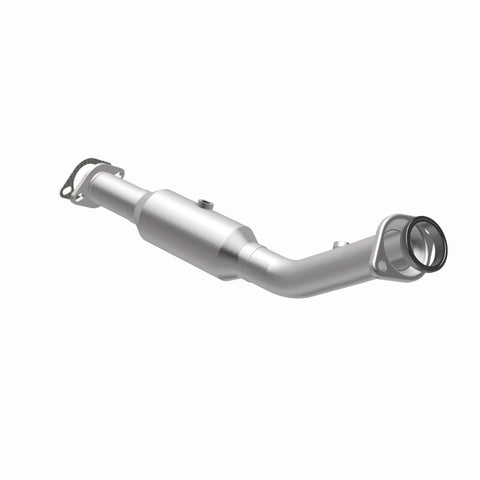 MagnaFlow Direct Fit Catalytic Converter 03-05 Mazda 6 2.3L - 51120