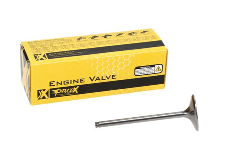 ProX 00-07 TT-R125/YBR125 Steel Intake Valve - 28.2200-2