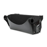 Mishimoto 2013+ Dodge Cummins 6.7L Intercooler Kit - Black - MMINT-RAM-13KBK