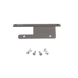 BLOX Racing Honda Ruckus License Plate Under-Seat Relocation Kit - BXAC-20000