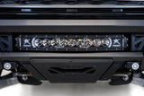 Addictive Desert Designs 21-23 Ford F-150 Raptor Phantom Front Bumper - F210263200103