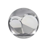 JE Pistons BBC 4.660in Bore 23cc Dome Pistons - Set of 8 - 377907