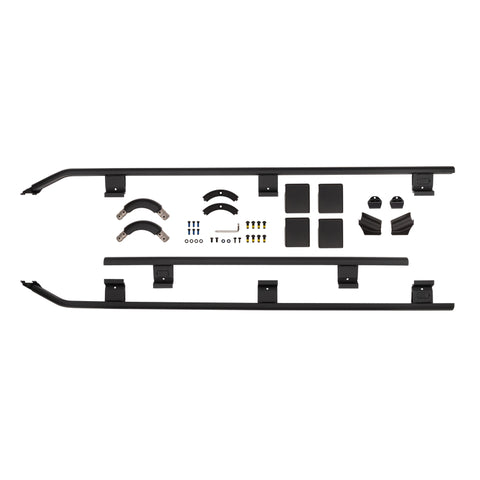 ARB Guard Rail Front 3/4 1835x1285 - For 1770030 - 1780050