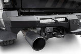 Addictive Desert Designs17-20 Ford F-150 Raptor Phantom Rear Bumper - R110191190103