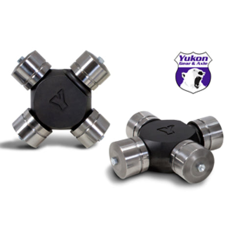 Yukon Gear Chrome Moly Superjoint Kit / Replacement For Dana 30 / Dana 44 & GM 8.5in - YP SJ-297X-203