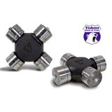 Yukon Gear Chrome Moly Superjoint / Replacement For Dana 60 - YP SJ-733X-731