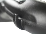 aFe MagnumFORCE Intake Stage-2 P5R 12-17 Jeep Wrangler (JK) V6-3.6L - 54-12092-1