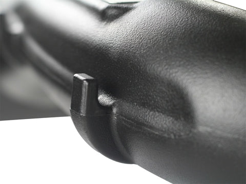 aFe MagnumFORCE Intake Stage-2 P5R 12-17 Jeep Wrangler (JK) V6-3.6L - 54-12092-1