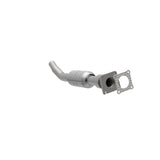 MagnaFlow Direct Fit Catalytic Converter 00-01 Neon 2.0L OEM - 49514