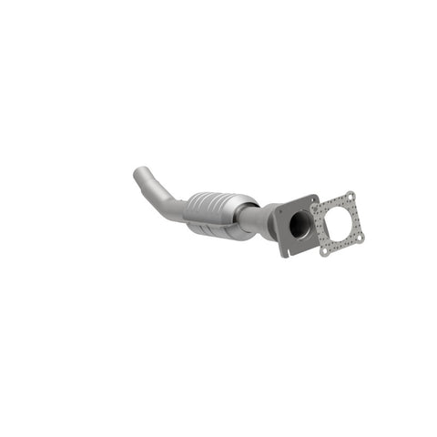 MagnaFlow Direct Fit Catalytic Converter 00-01 Neon 2.0L OEM - 49514