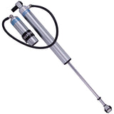 Bilstein B8 5160 Series 18-20 Jeep Wrangler Left Front 46mm Monotube Shock Absorber - 25-287530